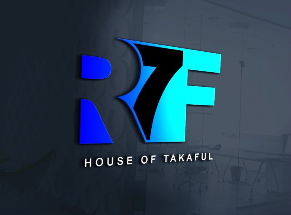 Sahimin Basyri House of Takaful